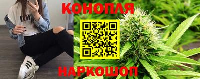 ешки Туймазы