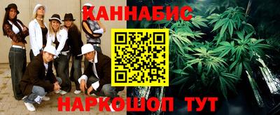 героин Тула